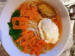 -ONE FULL 古董港式海鲜火锅