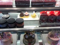 -CAKE BOSS 蛋糕老板(北京世纪金源购物中心)