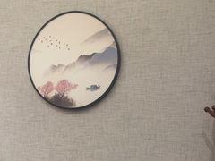 -寻宝记绍兴菜(笛扬楼店)