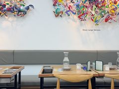 -神仙雪浓汤(明洞店)