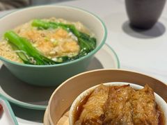 -添好运(武商MALL店)