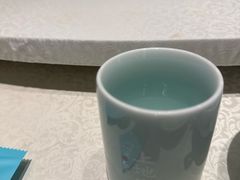 -上地宴·中关村的会客厅(清河高铁站店)
