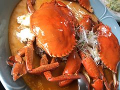 -夜上海(新天地店)