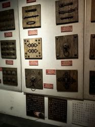 点击看大图 -文旺阁亲子手工DIY木作博物馆
