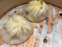 -苏晓玥·江南小吃(深圳北站店)