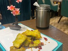 -洞庭渔人(沙湾店)