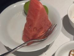 -食廬(浦东嘉里城店)