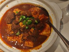 -全牛匠·乐山跷脚牛肉(西北旺万象汇店)