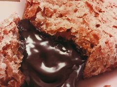 -麦当劳(西客站店)