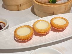-珍之宝御品·寻味顺德(容桂渔人码头店)