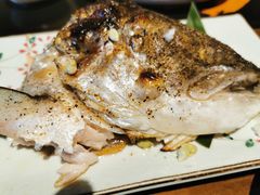 -和彩放题餐厅(酒仙桥店)