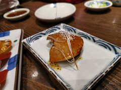 -大雄寿司(中华广场店)