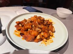 -花家八爷府(王府井·故宫店)