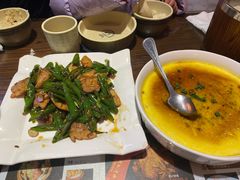 -茅山肴·道家菜·神仙鸡