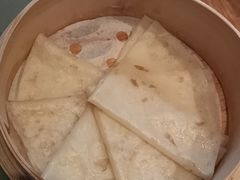 -晟永興烤鸭店(五道口店)