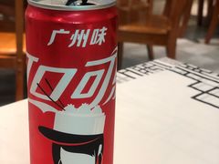 -丹江口渔村·湘味厨房(桃园店)