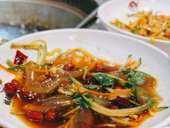 -姚稷大铁锅(龙之梦店)