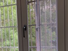 -汉派系统门窗(工厂直营店)