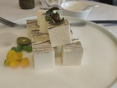 -银筵(武夷路店)