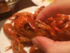 -大华锦绣假日酒店·锦味餐厅
