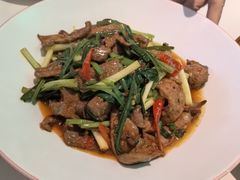 -听香·678茶铺(猛追湾店)