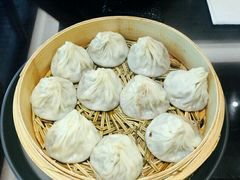 -熙盛源(凤凰街店)