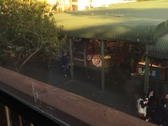 -同乐酒楼(皇后镇店)