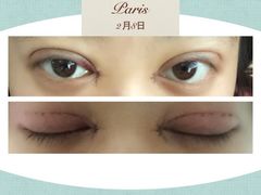 华安整形外科中心-上海华安整形外科门诊部