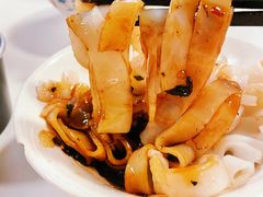 -文和友老长沙龙虾馆(化龙池店)