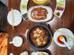 -紫光园(创始店)