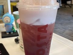 -COSTA COFFEE(国正中心店)