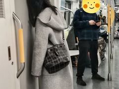 -西二旗(地铁站)