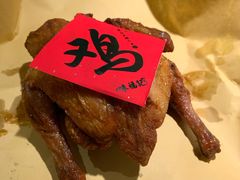 -味福记·江西小炒·南昌小吃(青山湖万达店)