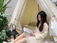 -杭州平安悦坊 PAFC LIVING