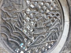-山西王家大院