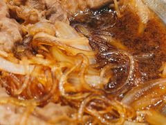 -米村拌饭(天津东丽万达店)
