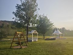 -潭柘厚院(桑峪村店)