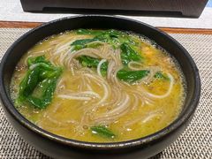 -格桑花开药膳蔬食文化空间