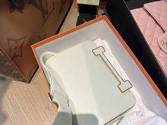 -聚云奢二手奢侈品黄金手表包包回收·中古店(上海店)
