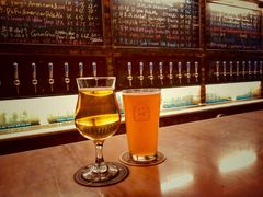 -北平机器Peiping Machine(方家店)