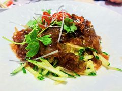 -106餐厅(山水文园店)