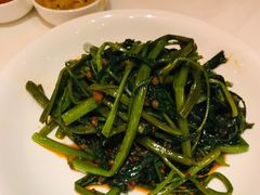 -莆田餐厅PUTIEN(西安万象天地店)