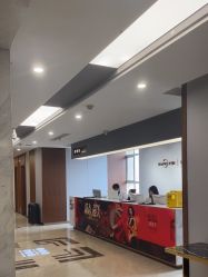 -杭州米兰柏羽医疗美容医院