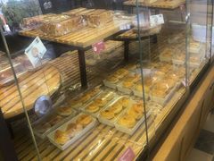 -味多美蛋糕(安定门店)