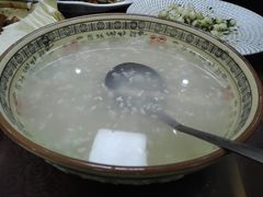 银鱼羹-渝小厨(新吴店)