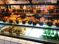-81BAKERY(大学路店)