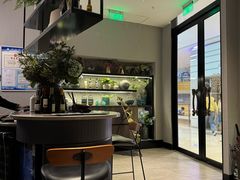 -Dragonfly 悠庭·按摩Spa(苏州中心广场店)