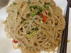 -董府·古宅餐厅