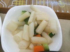 -海盗虾饭·剥好的小龙虾饭(SOHO尚都店)
