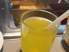 -海底捞火锅(龙湖北京大兴天街店)